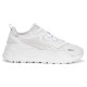 Puma RS-X Efekt Reflective